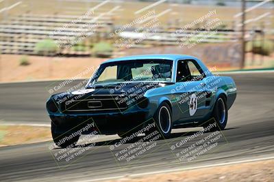 media/Jun-07-2025-Speed Ventures (Sat) [[b125dfaa5b]]/Yellow group/Session 3 (Turn 4)/